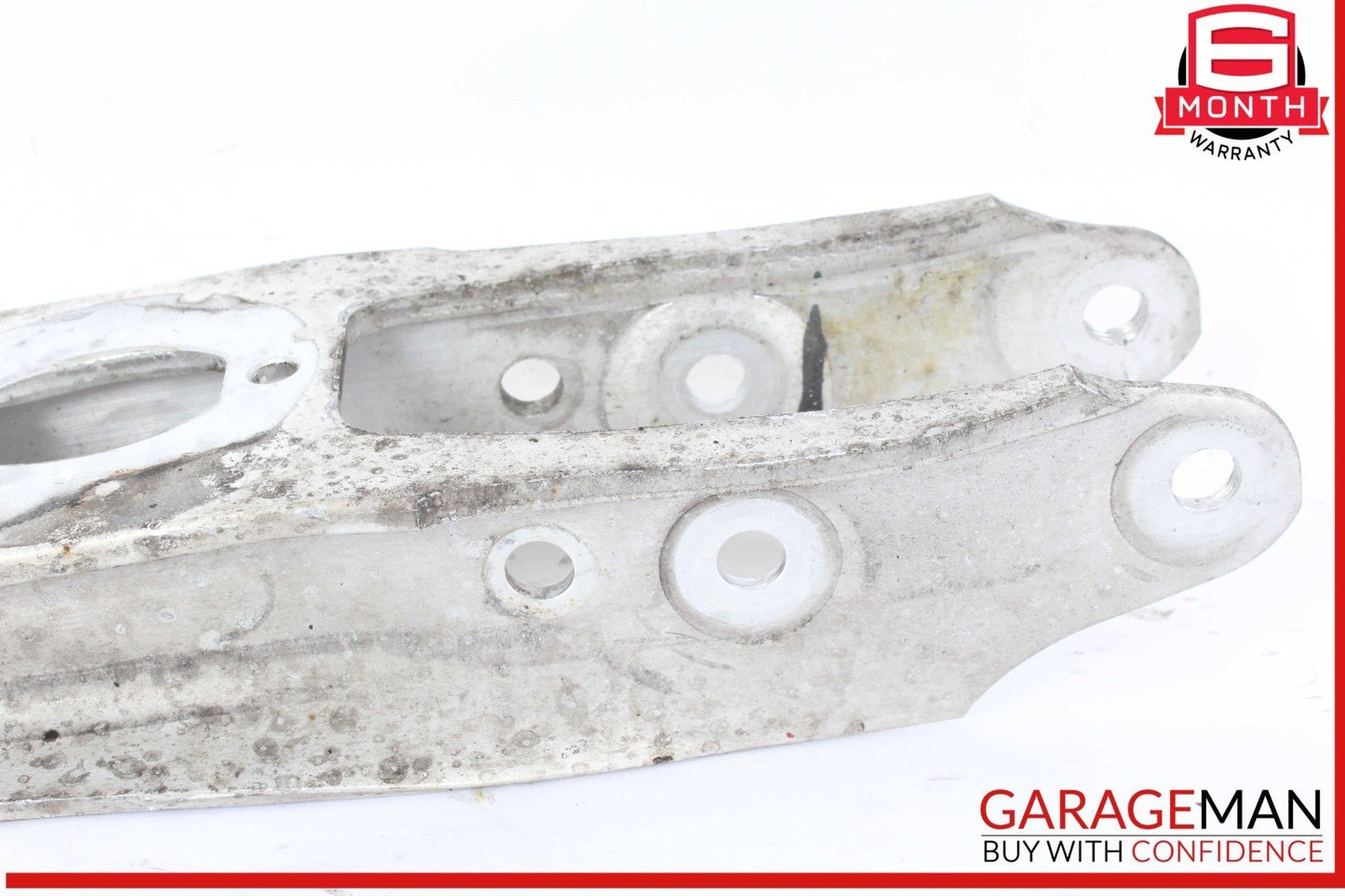 18-24 Audi S5 Rear Left or Rear Right Side Lower Control Arm 8W0505311E OEM