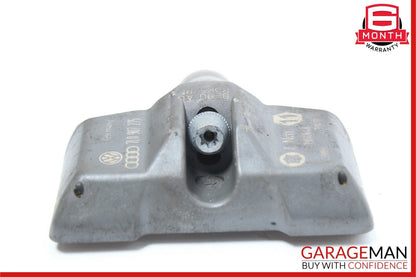 03-06 Porsche Cayenne S 955 TPMS Tire Pressure Sensor Set of 3 Pc OEM
