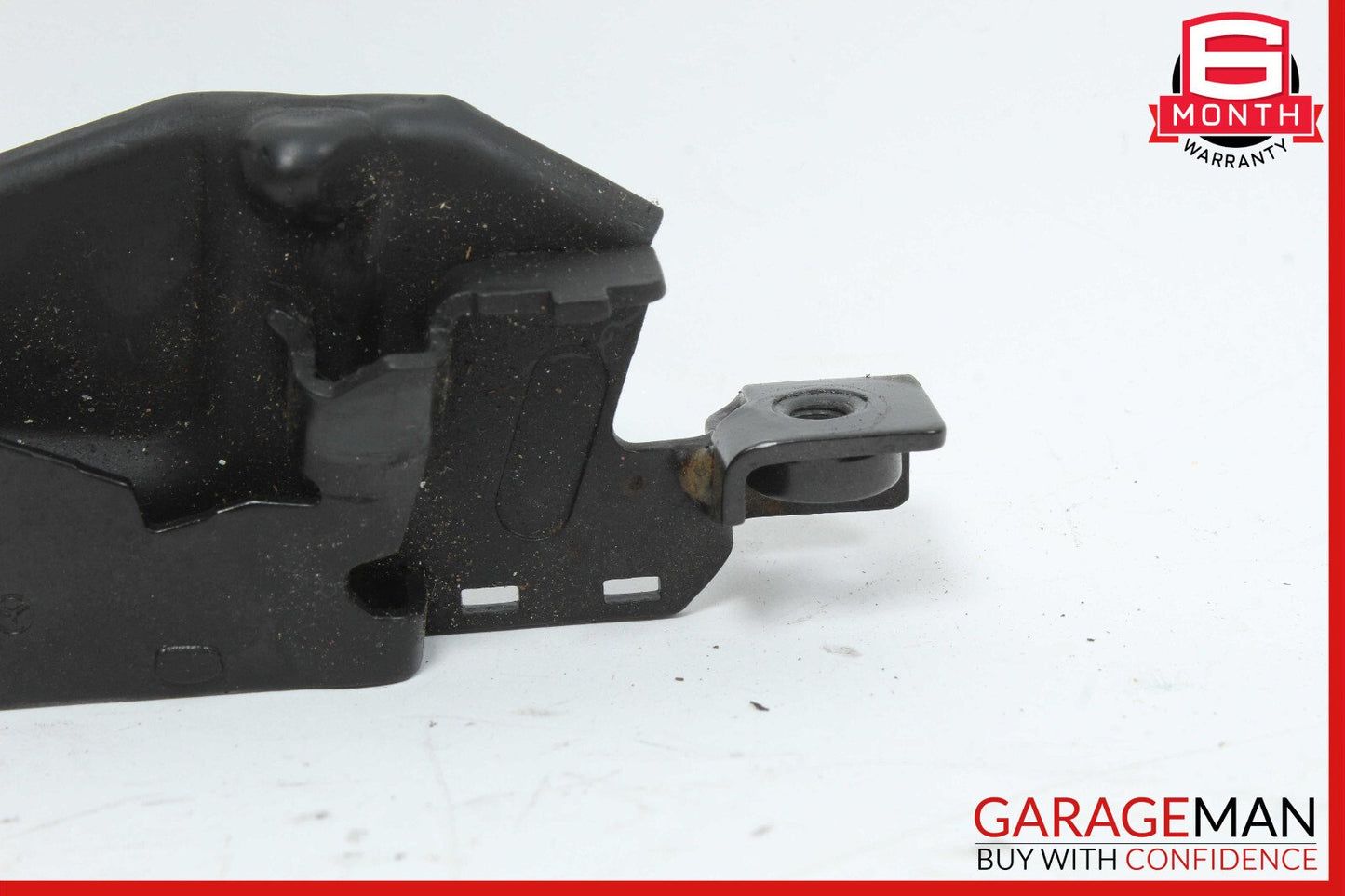 97-04 Mercedes R170 SLK230 Left Side Convertible Roof Lock Latch Actuator OEM