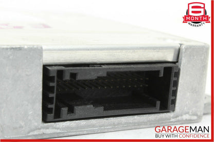 06-09 Mercedes W211 E350 SL65 AMG CLS350 Communication Control Module Unit OEM