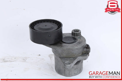 13-15 Mercedes X204 GLK250 Belt Tensioner 6512001770 OEM