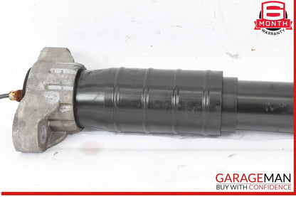 14-24 Maserati Quattroporte Shock Strut Absorber Rear Left And Right Set OEM