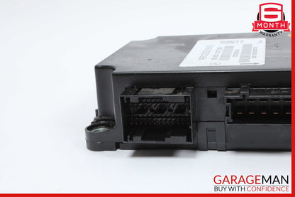 03-08 Mercedes R230 SL500 SL65 AMG Top Roof Convertible Control Module Unit OEM
