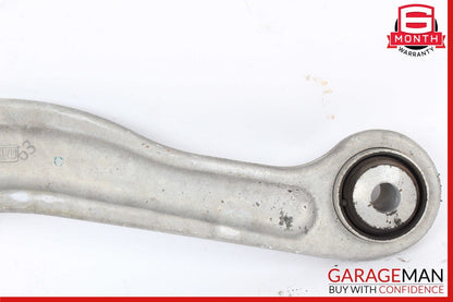 08-20 Mercedes W205 C300 E350 Rear Right / Left Suspension Upper Control Arm OEM