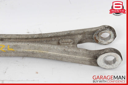 14-20 Maserati Ghibli Quattroporte Rear Left / Right Side Lower Control Arm