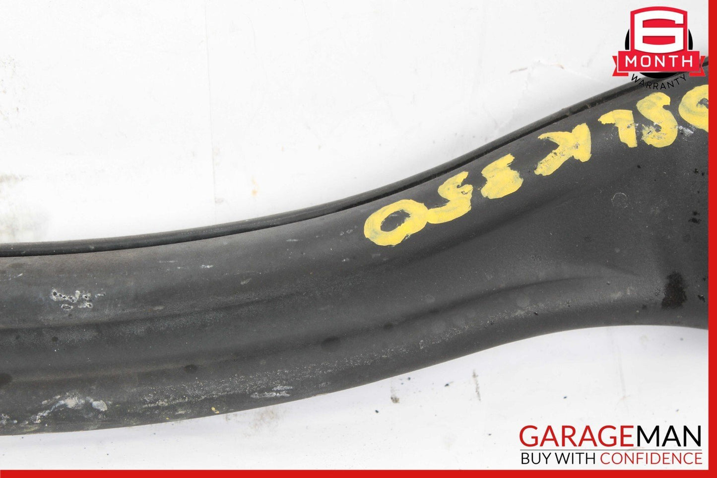 05-11 Mercedes R171 SLK350 Rear Left or Right Upper Rearward Control Arm OEM