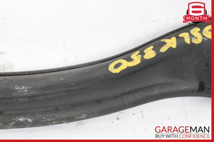 05-11 Mercedes R171 SLK350 Rear Left or Right Upper Rearward Control Arm OEM