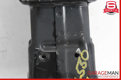 07-13 Mercedes W221 S550 CL550 Front Left Side Bumper Reinforcement Bracket
