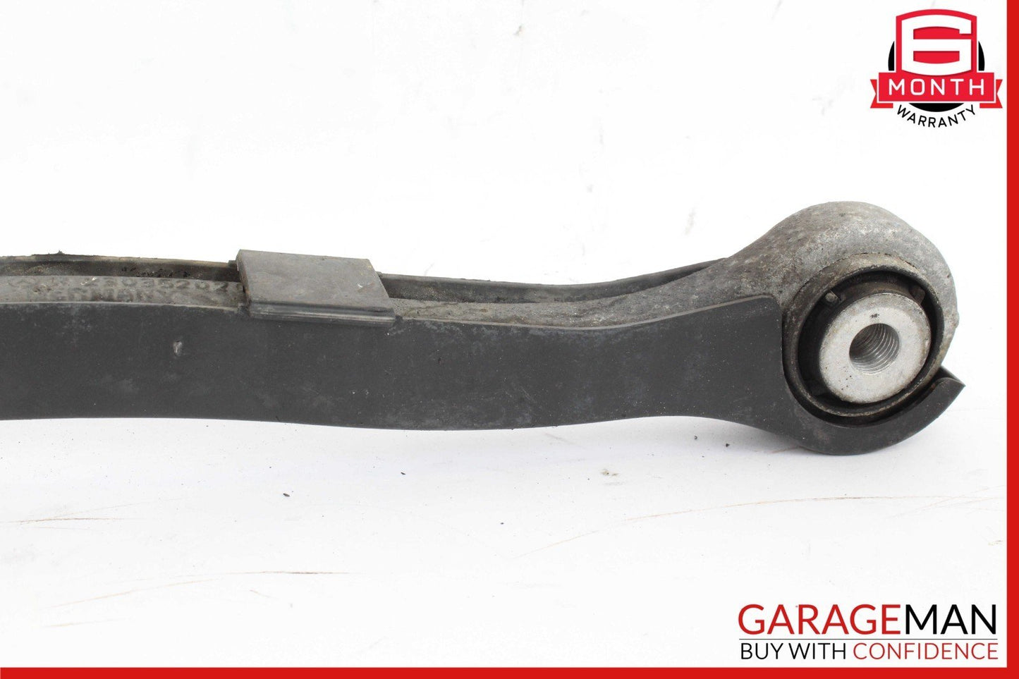 03-11 Mercedes W211 E500 SL500 Rear Left or Right Suspension Lower Control Arm