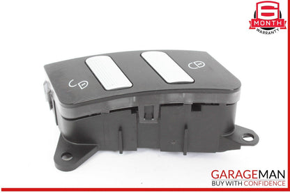 07-14 Mercedes W221 S550 CL550 Front Right Side Door Lock Switch 2218213151 OEM