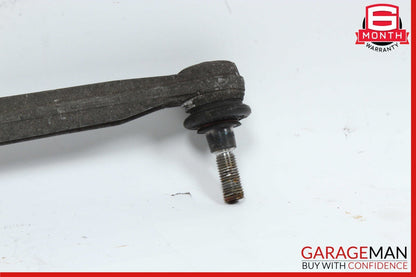 97-05 Porsche Boxster S Carrera 996 Rear Left or Right Lower Control Arm Track