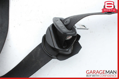 06-12 Mercedes X164 GL450 ML500 GL550 Front Right Seat Belt Seatbelt Retractor