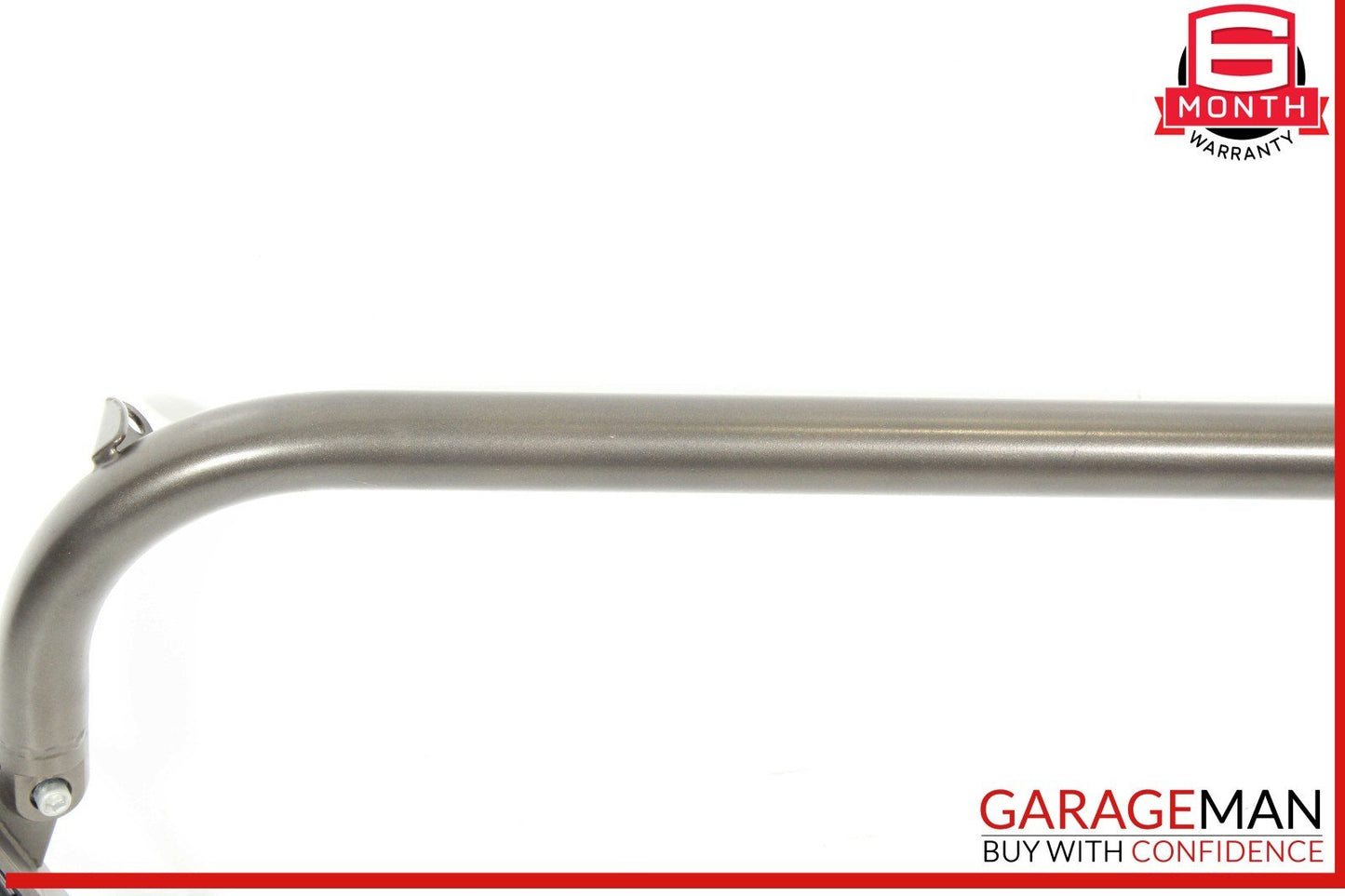 14-20 Mercedes W117 CLA250 Strut Tower Bar Brace OEM
