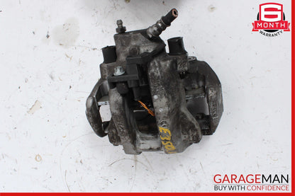 03-11 Mercedes W211 E350 E550 CLS550 Rear Brake Calipers Left and Right Set OEM