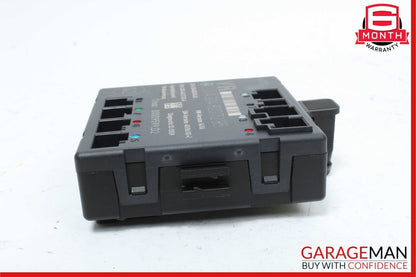 08-14 Mercedes W204 C350 C300 Front Right Side Door Control Module Unit OEM