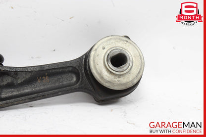 00-06 Mercedes W215 CL500 Front Right / Left Side Transverse Lower Control Arm