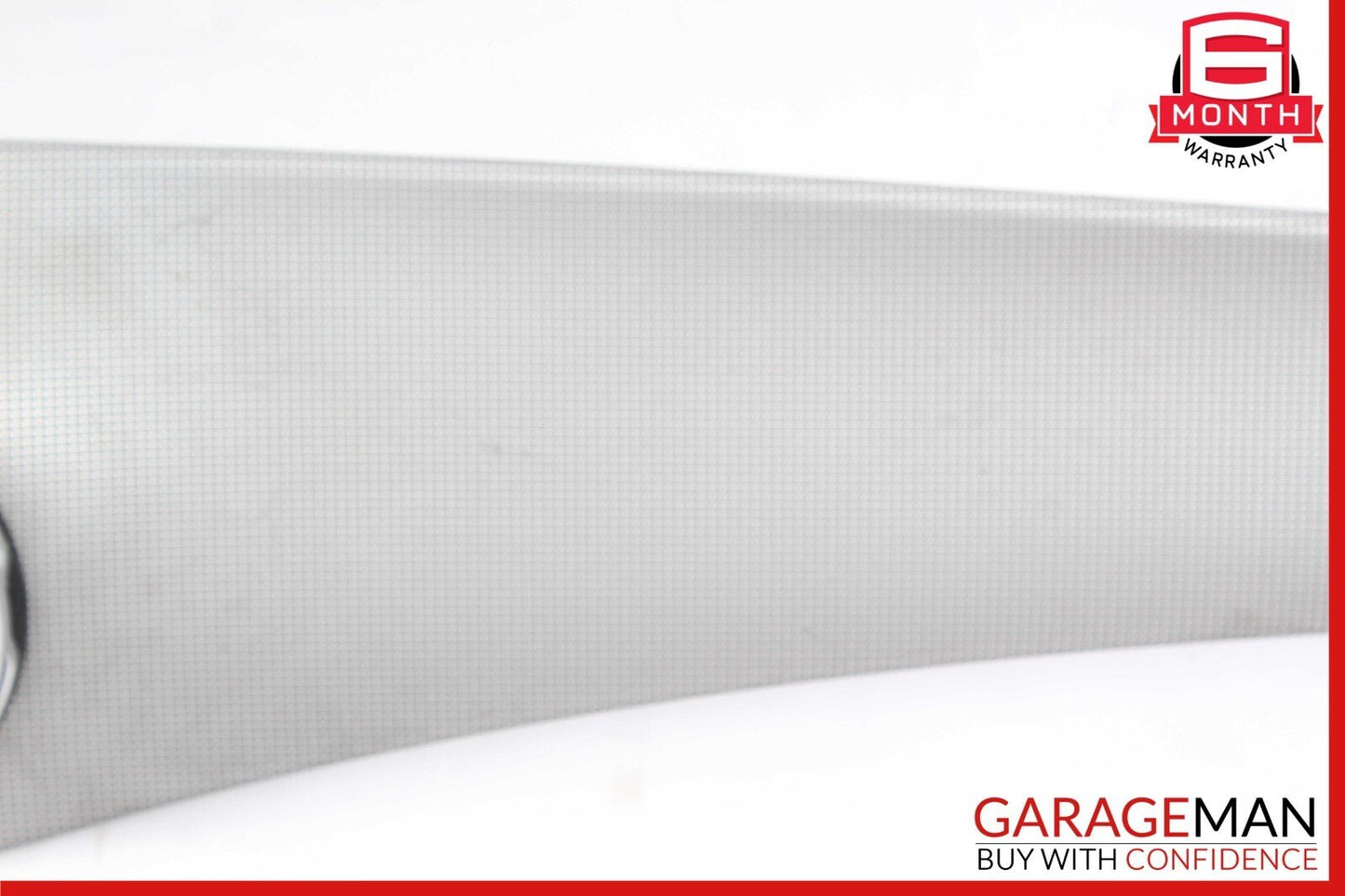 14-20 Mercedes W117 CLA250 GLA250 Front Dash Dashboard Panel Cover Molding Assy