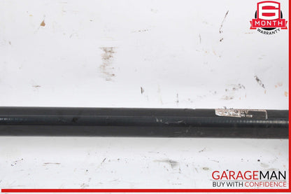 13-17 Audi Q5 SQ5 Rear Left or Rear Right Side CV Axle Shaft 8R0501203C OEM
