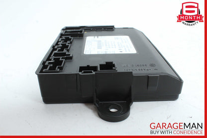07-09 Mercedes W221 S550 S63 AMG Rear Right Or Left Side Door Controller Module