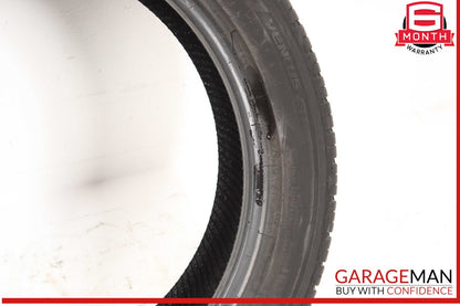 Hankook Ventus S1 245/40 ZR18 97Y Wheel Tire OEM