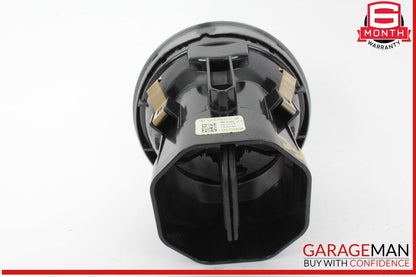 15-20 Mercedes W205 C300 GLC43 AMG Center Dash Dashboard Air A/C Vent OEM