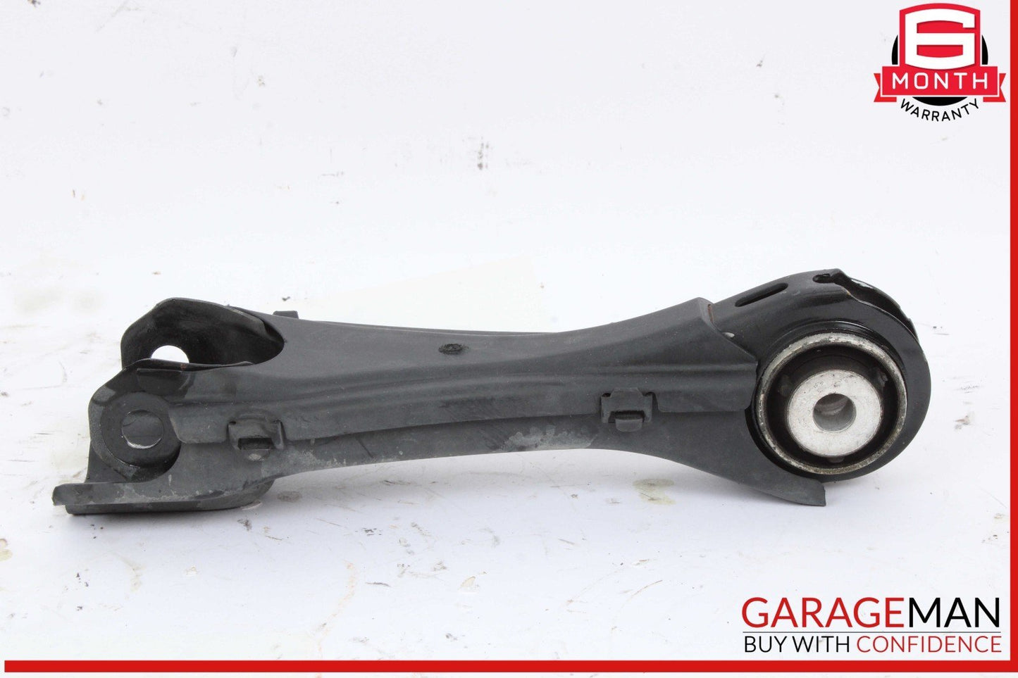14-19 Mercedes W117 CLA250 Rear Left or Right Side Forward Wishbone Control Arm