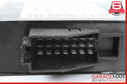 98-03 Mercedes E320 CLK430 Headlight Head Light Lamp Range Control Module