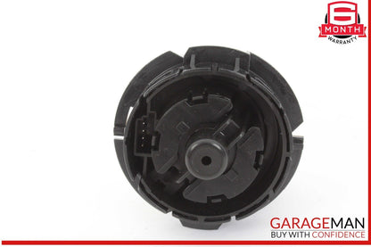 15-24 Porsche Macan 95B Headlight Head Light Lamp Control Switch 97061353309 OEM