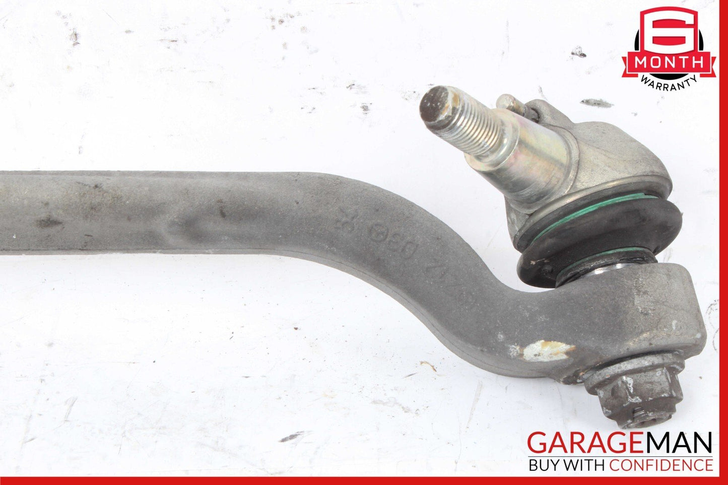 10-16 Mercedes W212 E350 E400 Front Left RWD Suspension Wishbone Control Arm