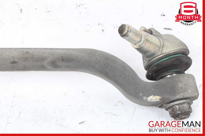 10-16 Mercedes W212 E350 E400 Front Left RWD Suspension Wishbone Control Arm