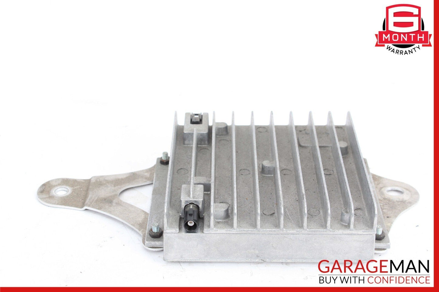 03-06 Mercedes W211 E350 E500 E55 AMG Motorola Satellite Antenna Module