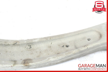 08-15 Mercedes W204 C300 C250 Rear Right Side Suspension Upper Control Arm