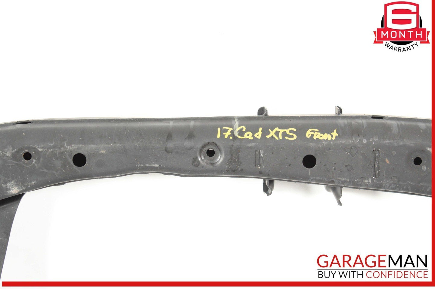 2017-2024 Cadillac XT5 Front Subframe 85120521 OEM