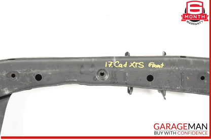 2017-2024 Cadillac XT5 Front Subframe 85120521 OEM