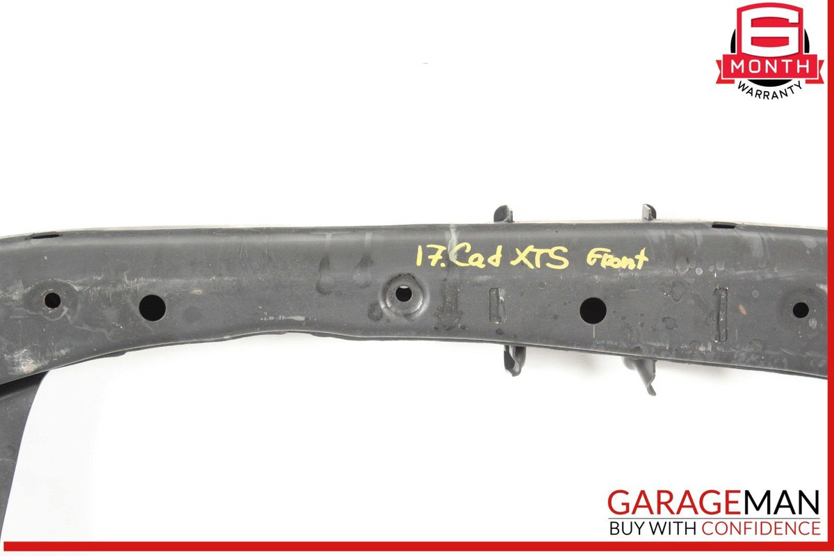 2017-2024 Cadillac XT5 Front Subframe 85120521 OEM