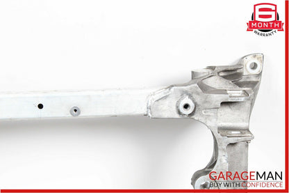 14-17 Maserati Ghibli Front Suspension Subframe Cradle Crossmember Sub Frame RWD