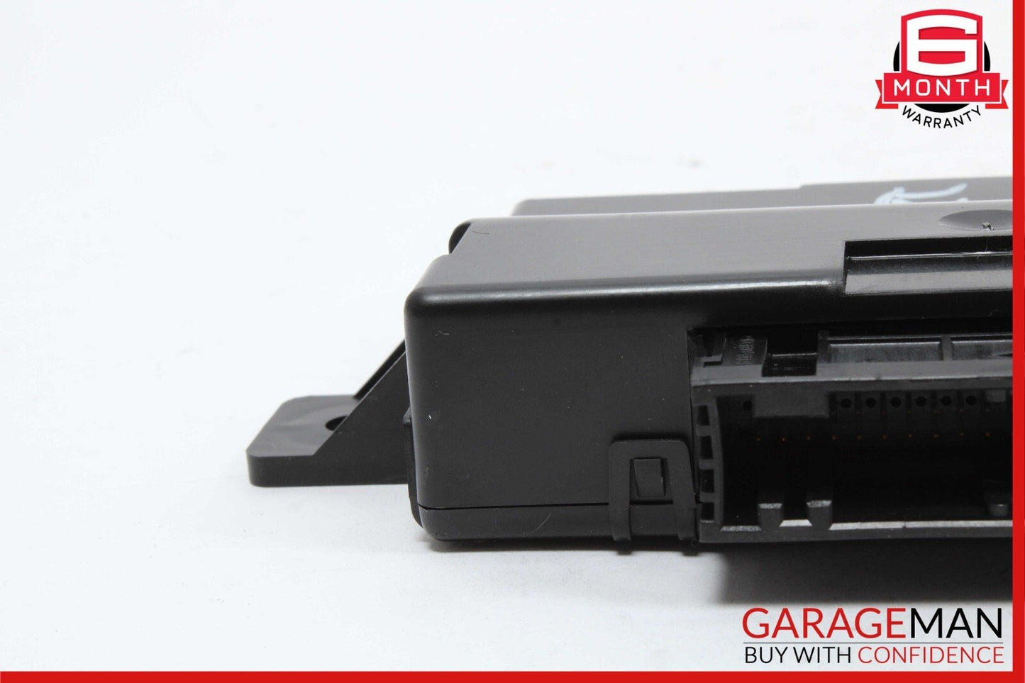 12-18 Audi A7 Gateway Diagnosis Interface Control Module Unit OEM