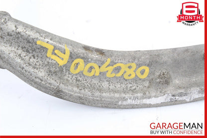 08-17 Mercedes W204 C300 E400 Front Left Side Lower Control Arm 2043306711 OEM
