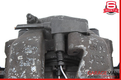 Mercedes R170 SLK230 SLK320 Front Left & Right Brake Caliper Calipers Set OEM