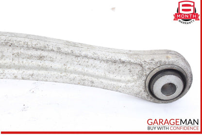 03-10 Porsche Cayenne 955 957 Rear Left or Right Upper Rearward Control Arm OEM