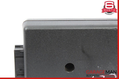 06-12 Mercedes C230 GL320 GL450 ML550 Ipod Interface Control Module OEM