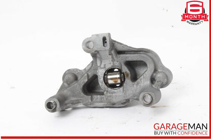 15-17 Hyundai Genesis G80 5.0L Left Driver Side Fuel Pump Housing OEM