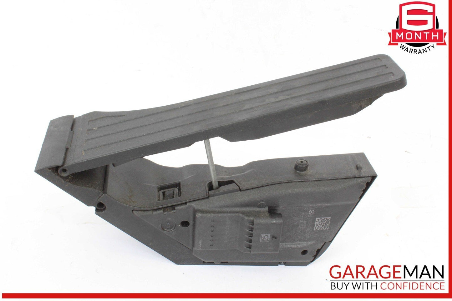 15-20 Mercedes W213 E300 Gas Throttle Accelerator Pedal 2053000004 OEM