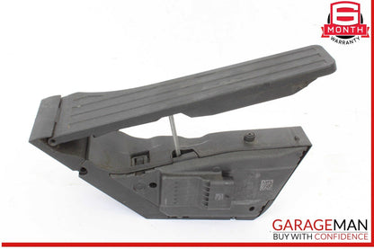 15-20 Mercedes W213 E300 Gas Throttle Accelerator Pedal 2053000004 OEM
