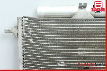 03-09 Mercedes W219 CLS550 E500 AC A/C Air Conditioning Condenser 2115001154 OEM