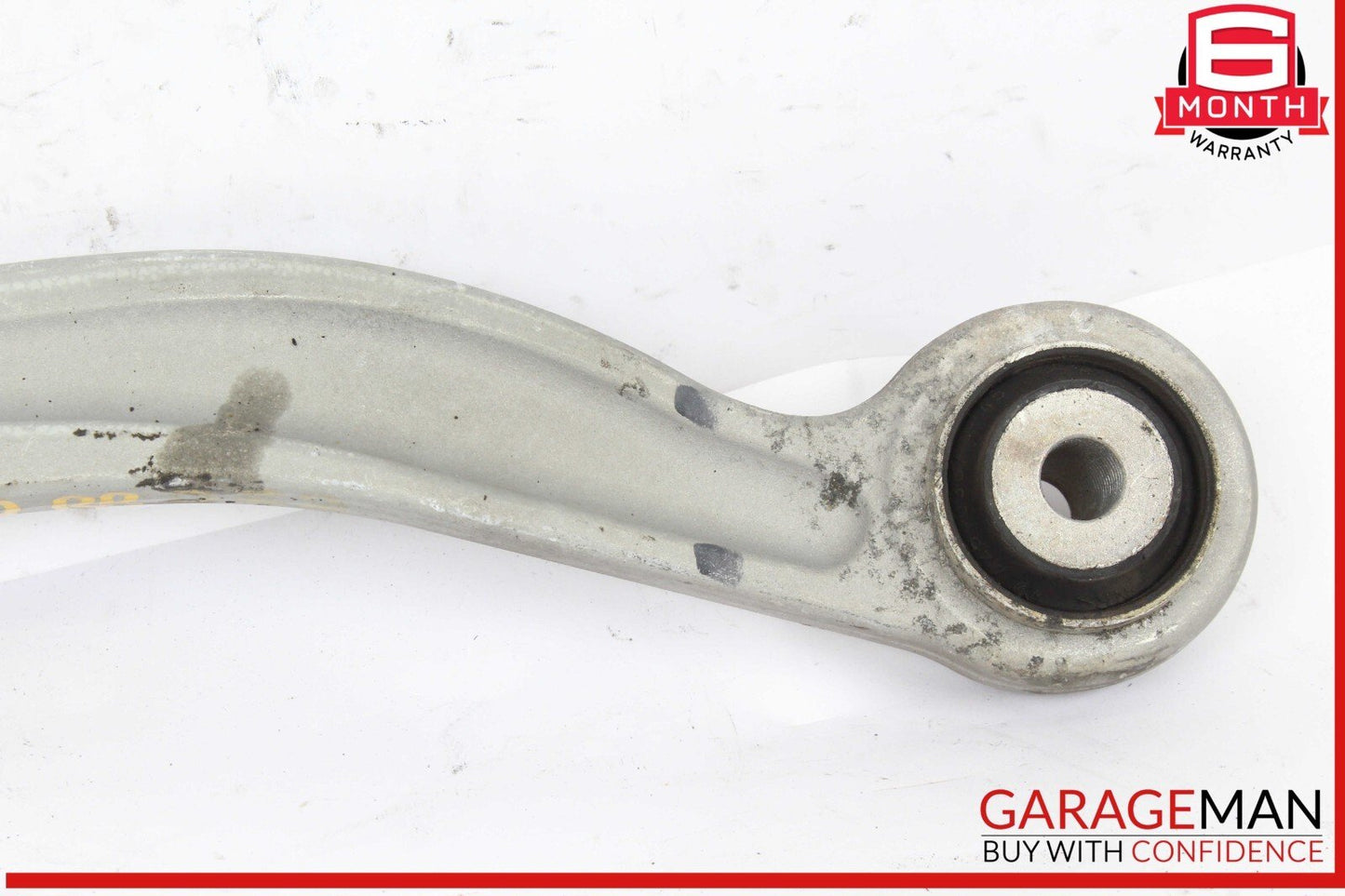 08-17 Mercedes W204 C300 E350 Rear Right / Left Side Upper Control Arm OEM