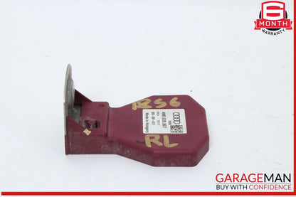18-24 Audi S6 A5 RS5 Q5 Rear Left Side Phone Antenna Receiver 4M0035507 OEM