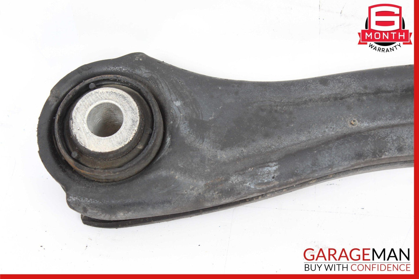 90-02 Mercedes R129 500SL SL500 Rear Right / Left Upper Control Arm