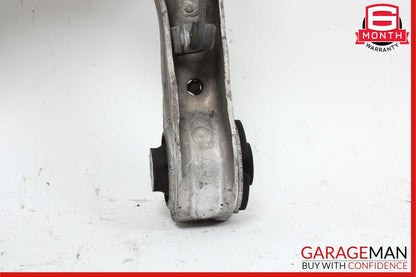 03-11 Mercedes W219 CLS500 E350 Front Right Side Upper Control Arm w/ Sensor OEM