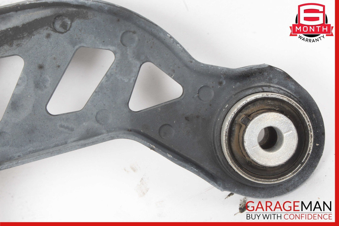 14-19 Mercedes W117 CLA250 CLA45 AMG Rear Left or Right Upper Control Arm OEM